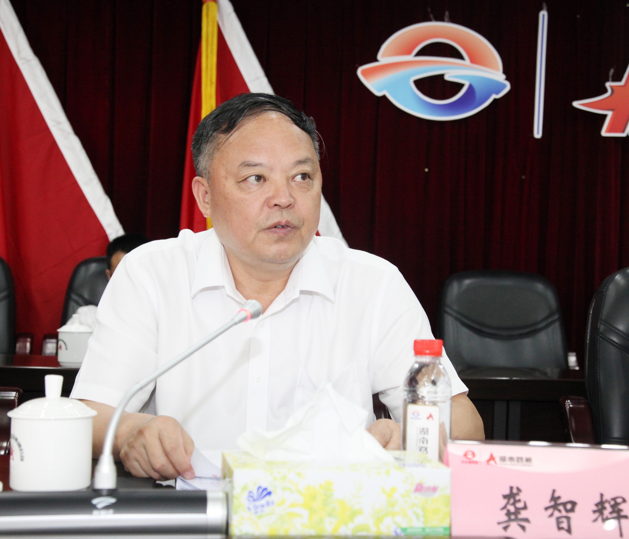 20200803102501.jpg 龔智輝IMG_3340_副本.jpg