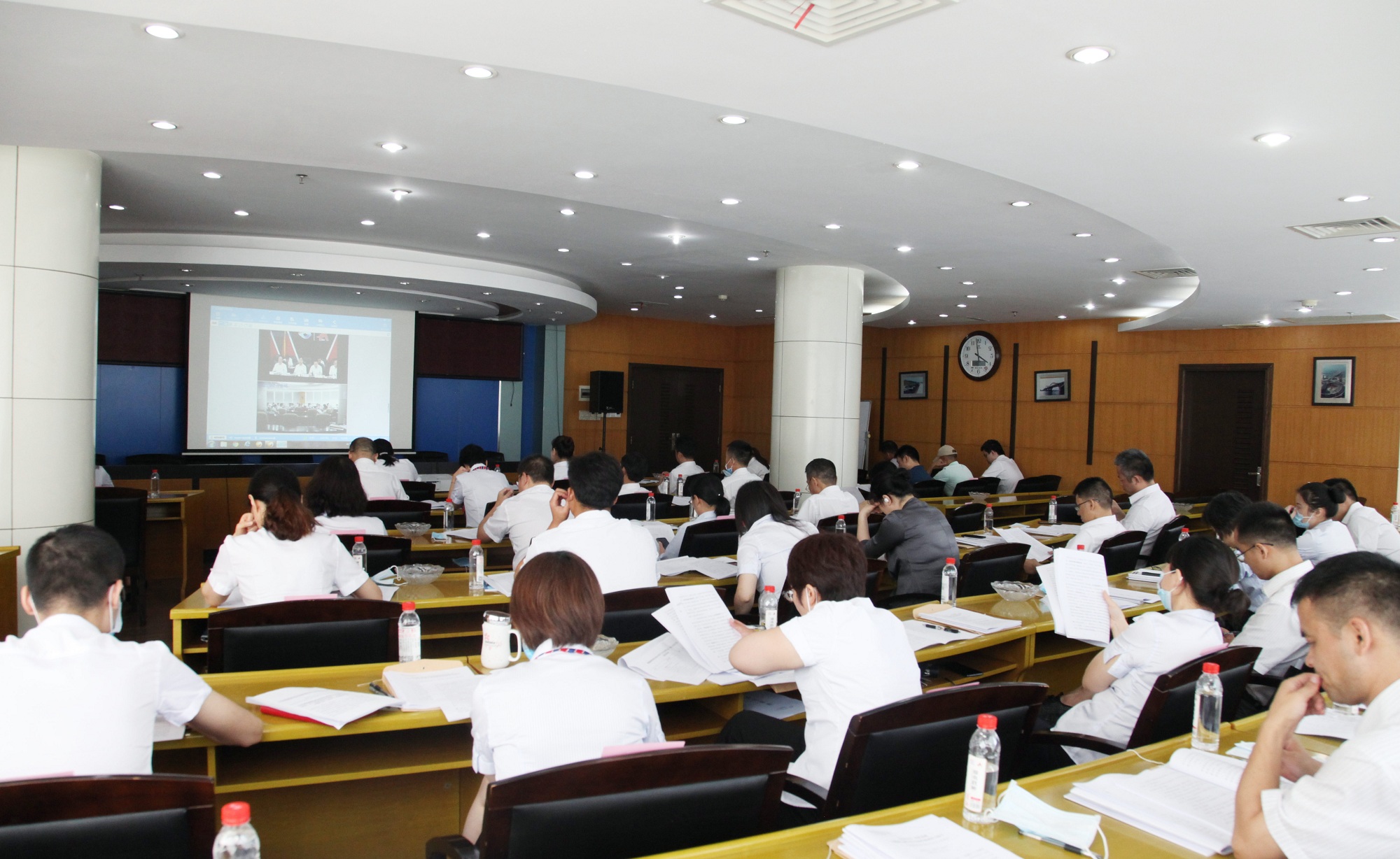 20200803264430.jpg 分會(huì)場(chǎng)IMG_3175_副本.jpg