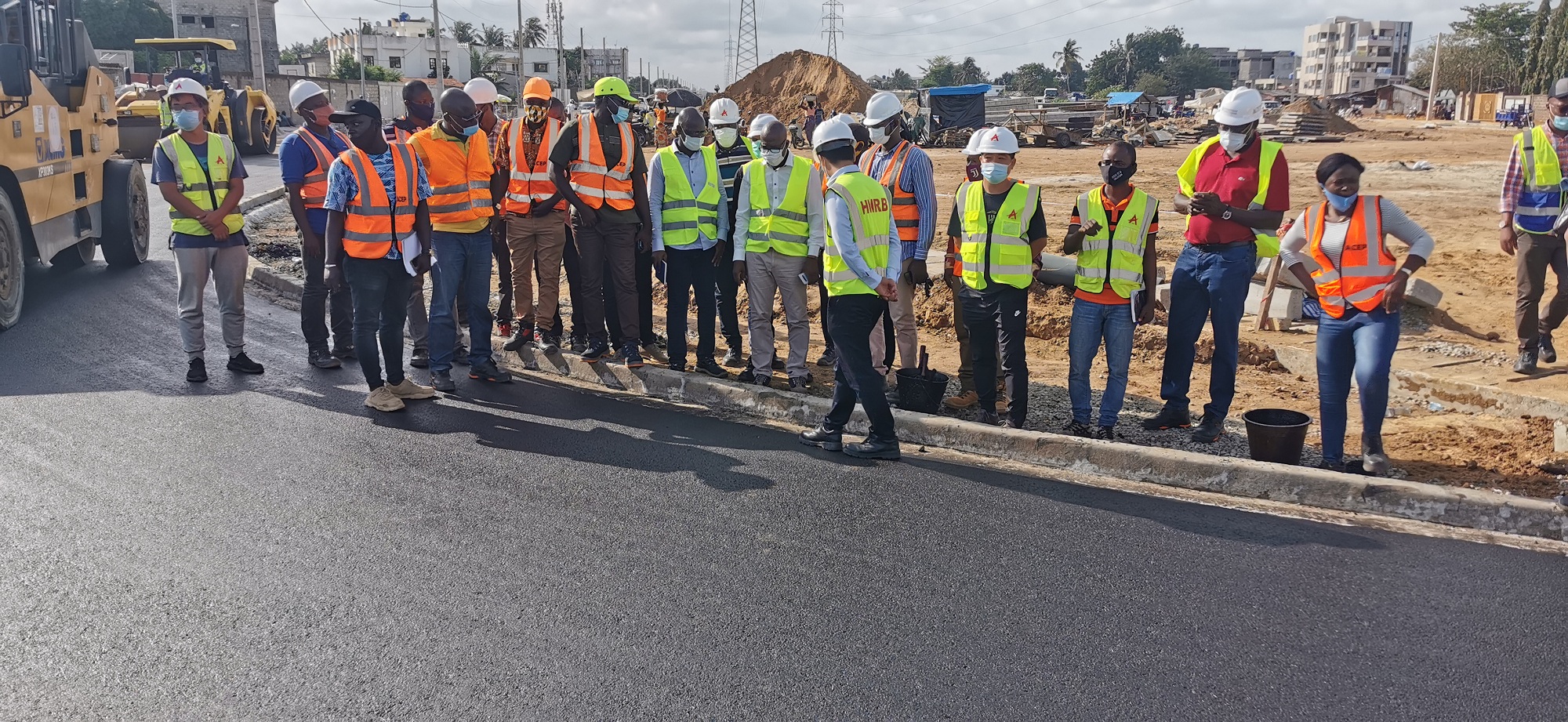 20201010901903.jpg 貝寧市政LOT10A項(xiàng)目主體完工40.jpg