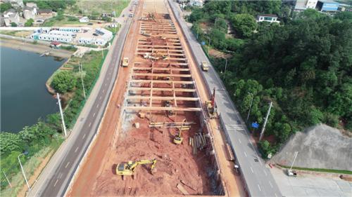 1589963644551831.jpg 微信圖片_20200520163044.jpg