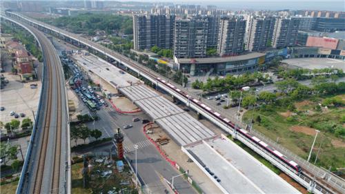 1589963597457634.jpg 微信圖片_20200520163025.jpg