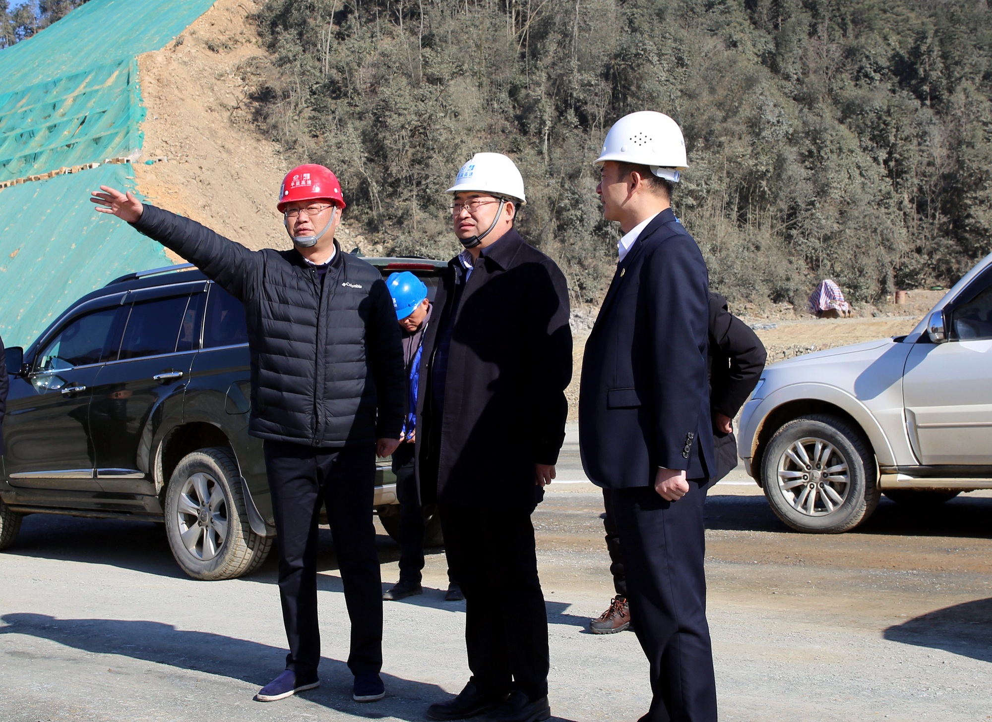 20210128102101.jpg 方聯(lián)民調(diào)研平伍7標(biāo)58_副本.jpg