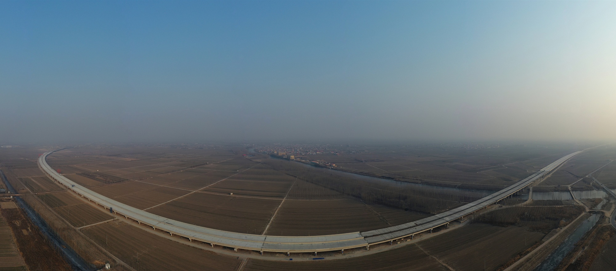 20210120 京德10標全線全幅貫通 圖1_副本.jpg