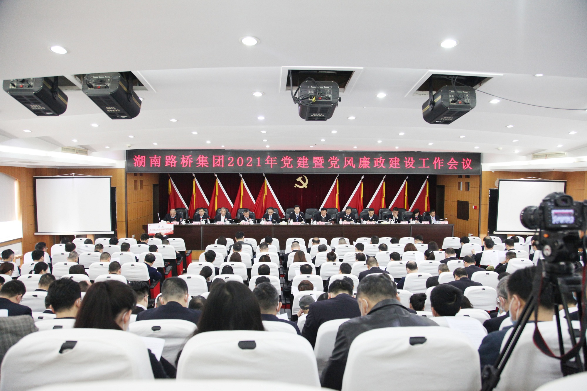 20210508655244.jpg IMG_1626_副本.jpg