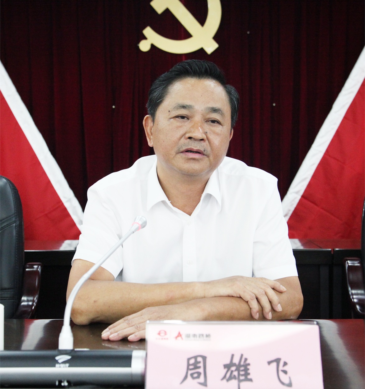 20210827106615.jpg IMG_8003_副本.jpg