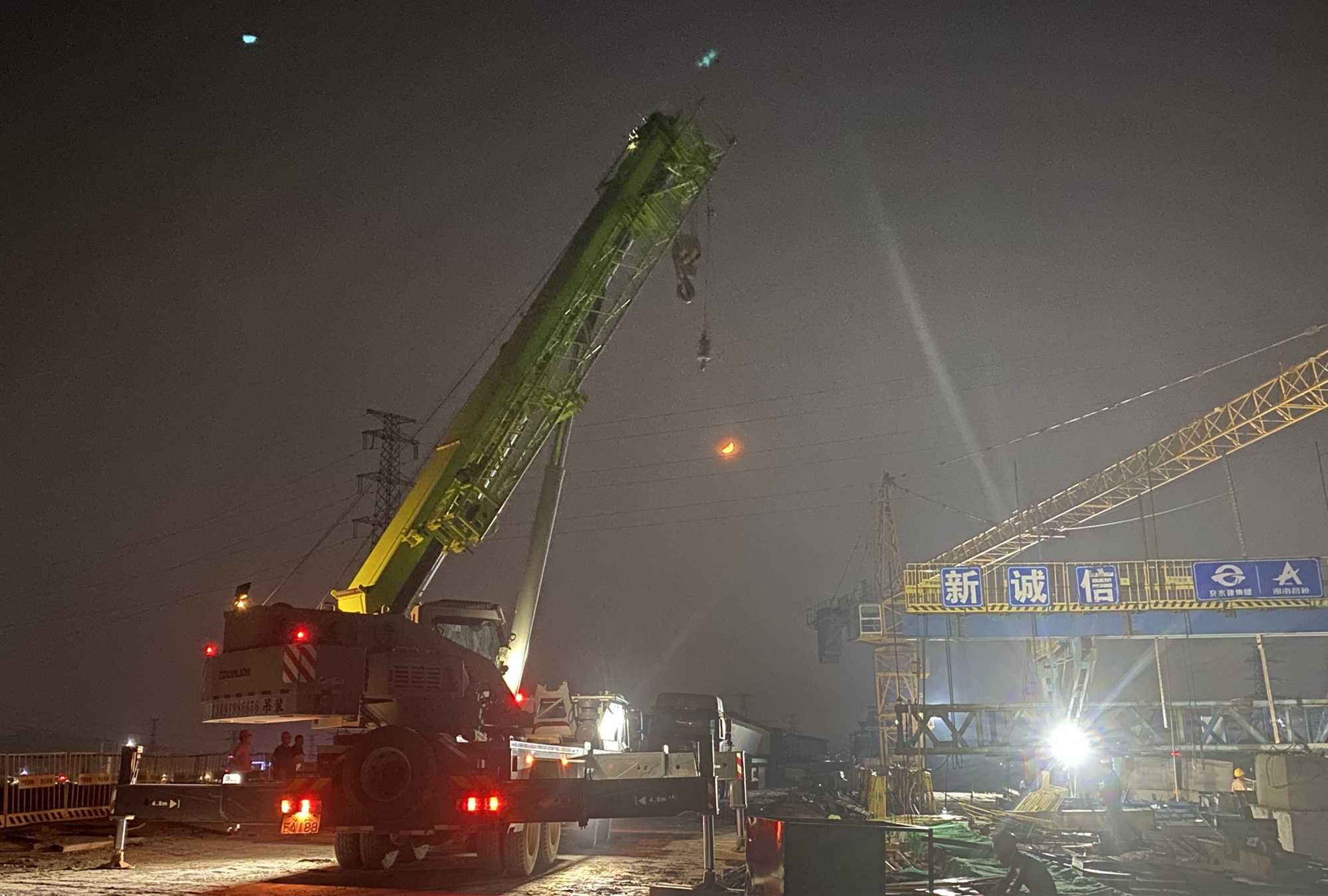 2莞番10標主體工程全部完成 圖_副本.jpg