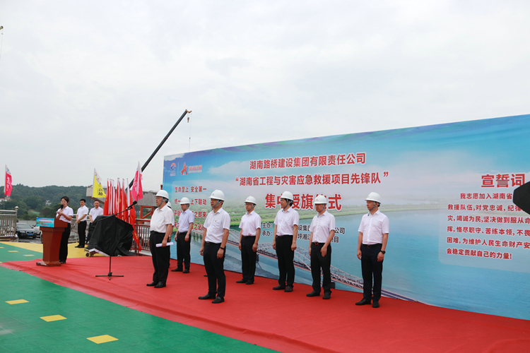 20220622124792.jpg c6c12dc003afd93ebf52d56da42e17b.jpg