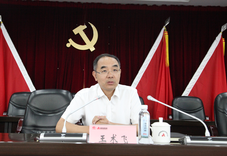 20220718559585.jpg IMG_8010_副本.jpg