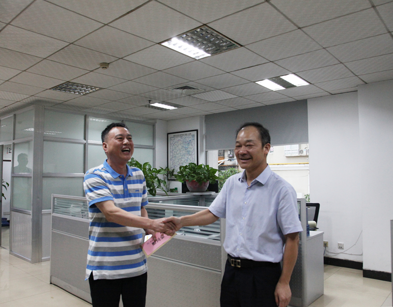 20220801310689.jpg 湯向東慰問IMG_8297_副本.jpg