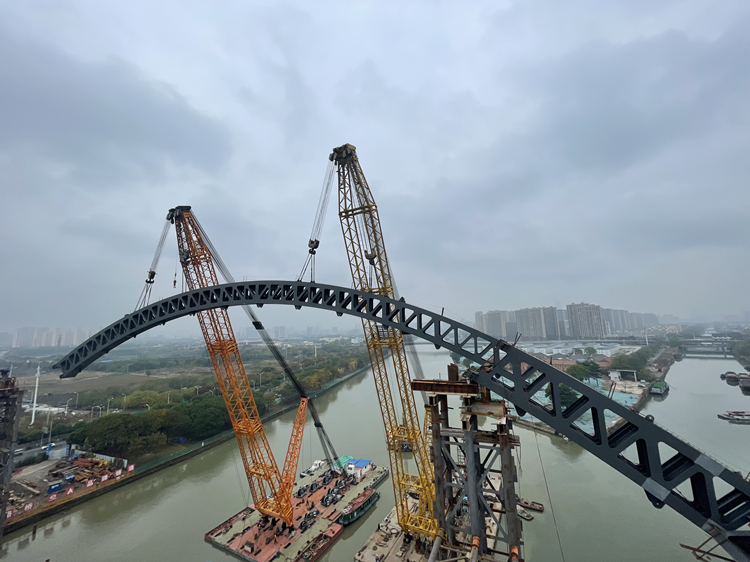 20221128205519.jpg 微信圖片_20221124104638.jpg