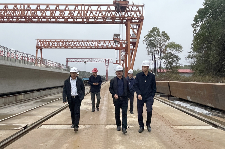 20221128694231.jpg a8be8e08dc7524008e9c58e78cb84ff.jpg