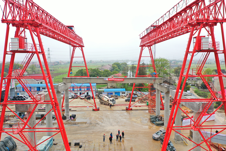 20230322878708.jpg 預制箱梁架設3.JPG