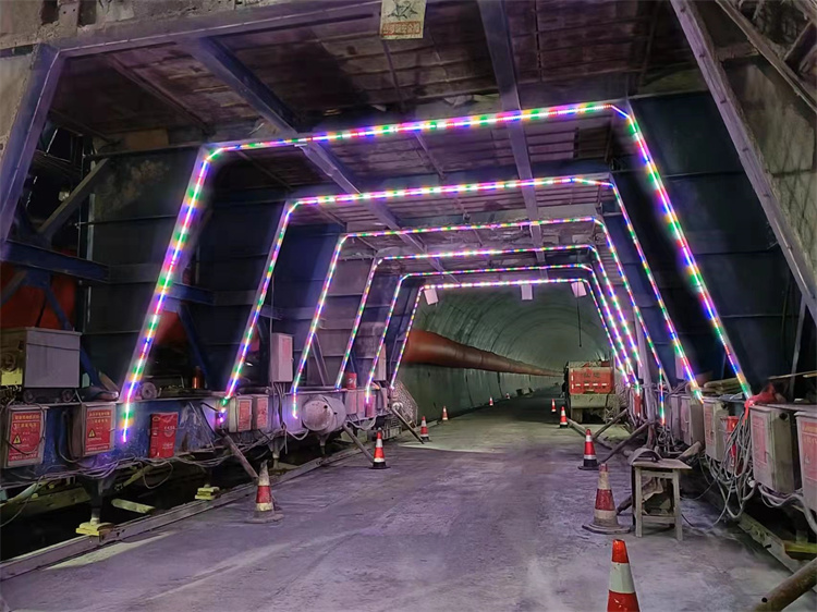 20230328121138.jpg 二襯臺(tái)車(chē)2.jpg