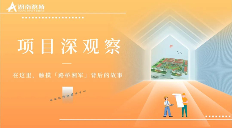 20230412266495.jpg 20221107_092059_000.jpg