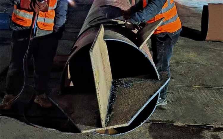 20230424899966.jpg 4.jpg