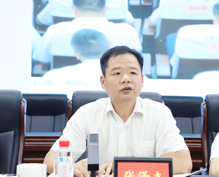 20230606267829.jpg 20230606_154232_003.jpg