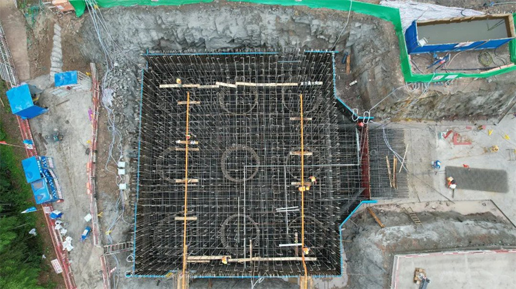 20230726133970.jpg 20230726_082958_007.jpg