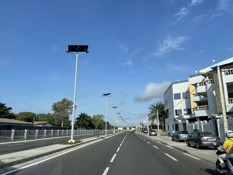 20230728587814.jpg b8f050203330e26dc37bfab109cc431.jpg