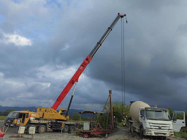 20230831731755.jpg 0f4350cc7760c8cced8fe17dc669533.jpg