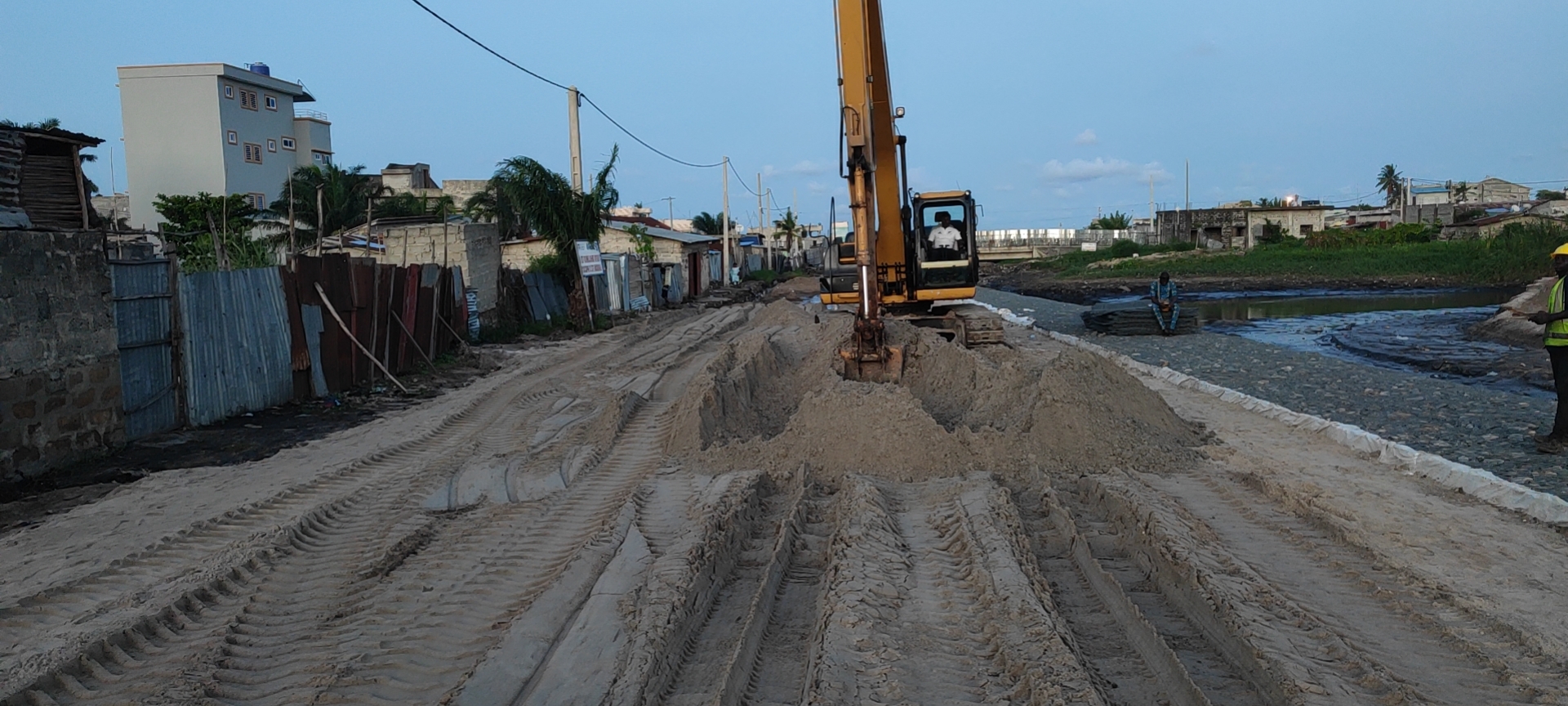 20231012125773.jpg 圖片6.jpg