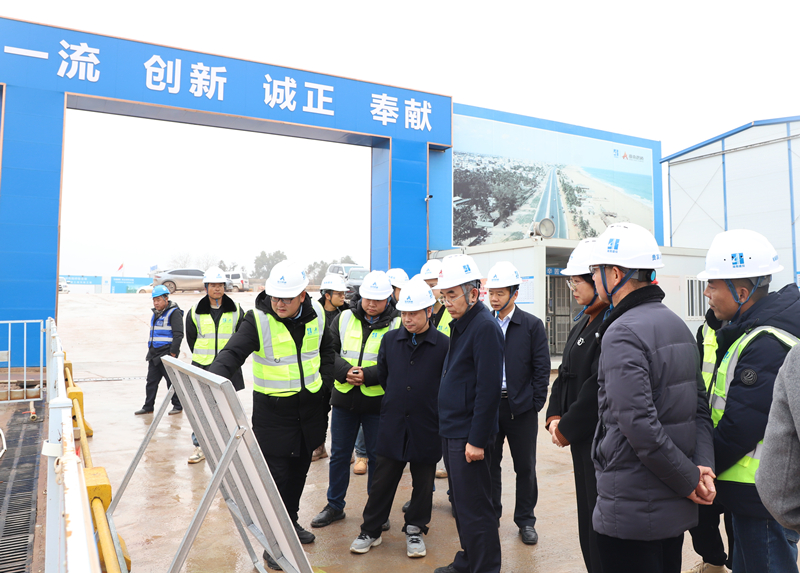 20240201851943.jpg IMG_2959_副本.jpg