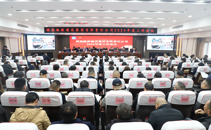 20240227131302.jpg IMG_3815_副本.jpg