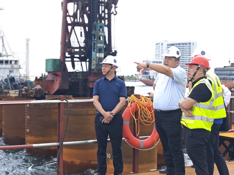 20241008529075.jpg 照片02.jpg