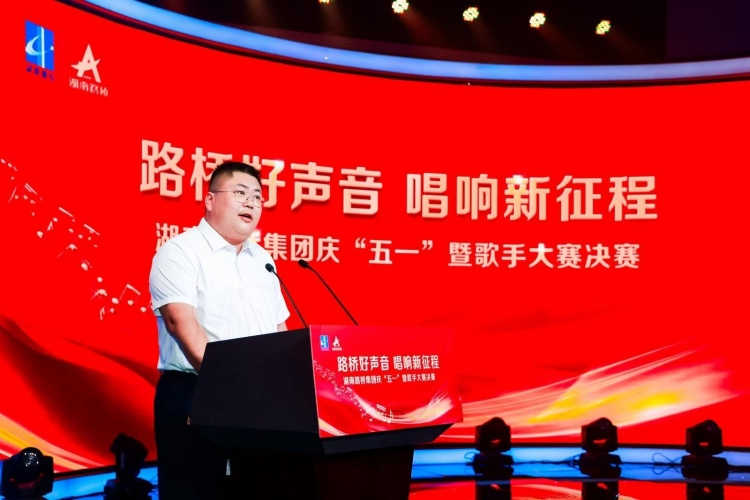 20250502274284.jpg 649777f33ee25e4c4b63b67fb2bb221.jpg