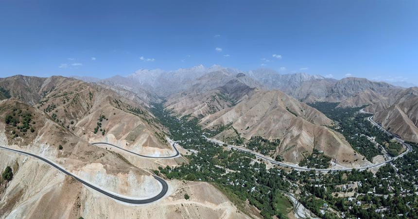 20250901111676.jpg 20250826 奧塔公路正式通車 圖2:k25_副本.jpg